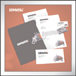 East Asia Company - Design and Printing