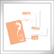 East Asia Company - Design and Printing