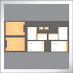 East Asia Company - Design and Printing