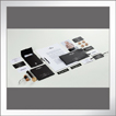 East Asia Company - Design and Printing