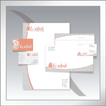 East Asia Company - Design and Printing