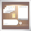 East Asia Company - Design and Printing