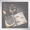 East Asia Company - Design and Printing