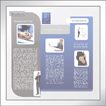 East Asia Company - Design and Printing