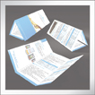 East Asia Company - Design and Printing