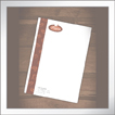 East Asia Company - Design and Printing