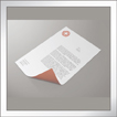 East Asia Company - Design and Printing