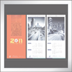 East Asia Company - Design and Printing
