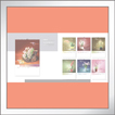 East Asia Company - Design and Printing