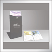 East Asia Company - Design and Printing
