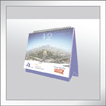 East Asia Company - Design and Printing