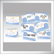 East Asia Company - Design and Printing