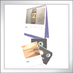 East Asia Company - Design and Printing