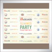 East Asia Company - Design and Printing