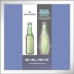 East Asia Company - Design and Printing
