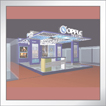 East Asia Company - Design and Printing