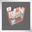 East Asia Company - Design and Printing