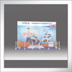 East Asia Company - Design and Printing