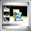 East Asia Company - Design and Printing