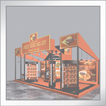 East Asia Company - Design and Printing