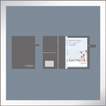 East Asia Company - Design and Printing