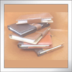 East Asia Company - Design and Printing