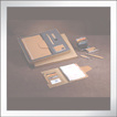 East Asia Company - Design and Printing