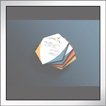 East Asia Company - Design and Printing