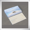 East Asia Company - Design and Printing