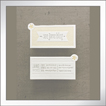 East Asia Company - Design and Printing