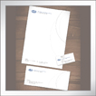 East Asia Company - Design and Printing