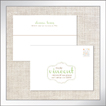 East Asia Company - Design and Printing