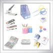 East Asia Company - Design and Printing