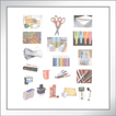 East Asia Company - Design and Printing