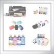 East Asia Company - Design and Printing