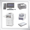 East Asia Company - Design and Printing