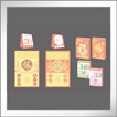 East Asia Company - Design and Printing