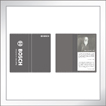 East Asia Company - Design and Printing