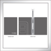 East Asia Company - Design and Printing