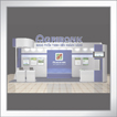 East Asia Company - Design and Printing