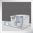 East Asia Company - Design and Printing