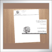 East Asia Company - Design and Printing