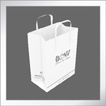 East Asia Company - Design and Printing