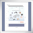 East Asia Company - Design and Printing