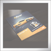 East Asia Company - Design and Printing