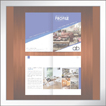 East Asia Company - Design and Printing