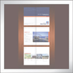 East Asia Company - Design and Printing