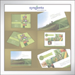 East Asia Company - Design and Printing