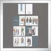 East Asia Company - Design and Printing