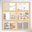 East Asia Company - Design and Printing